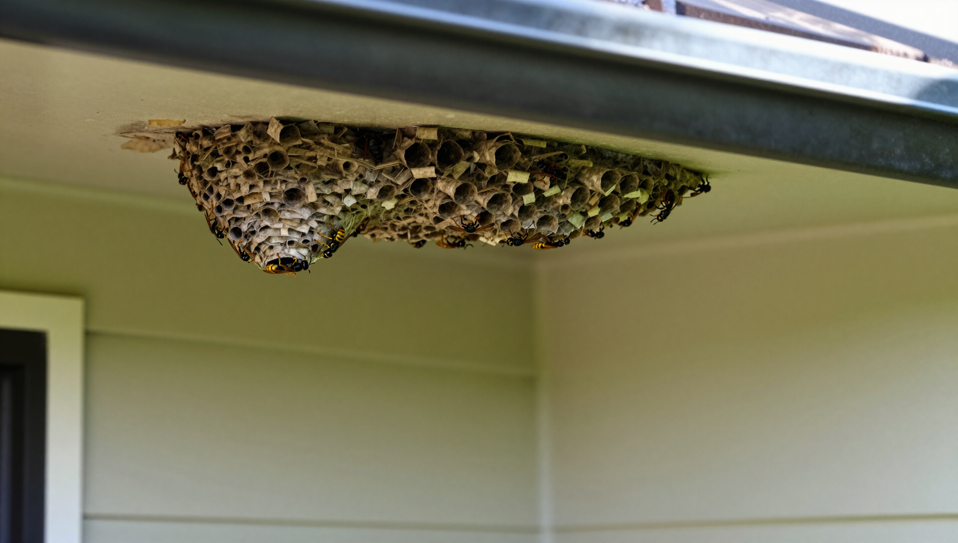 Bees and Wasp Removal in Bexley