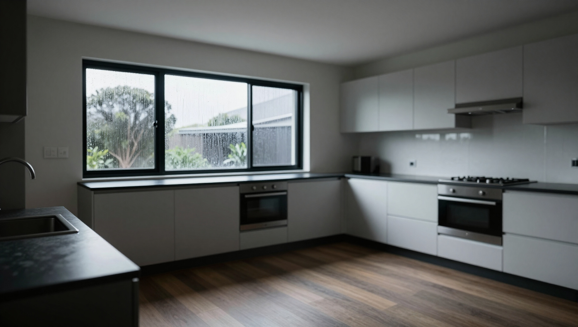 End of lease pest control in Bexley