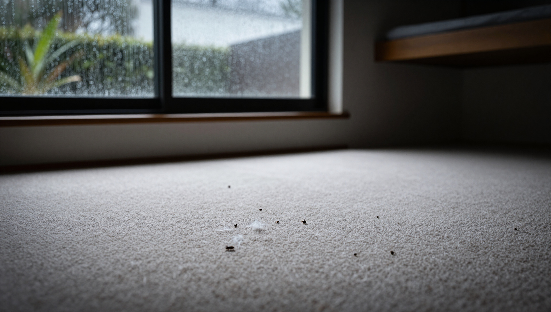 Fleas and Ticks Removal in Bexley