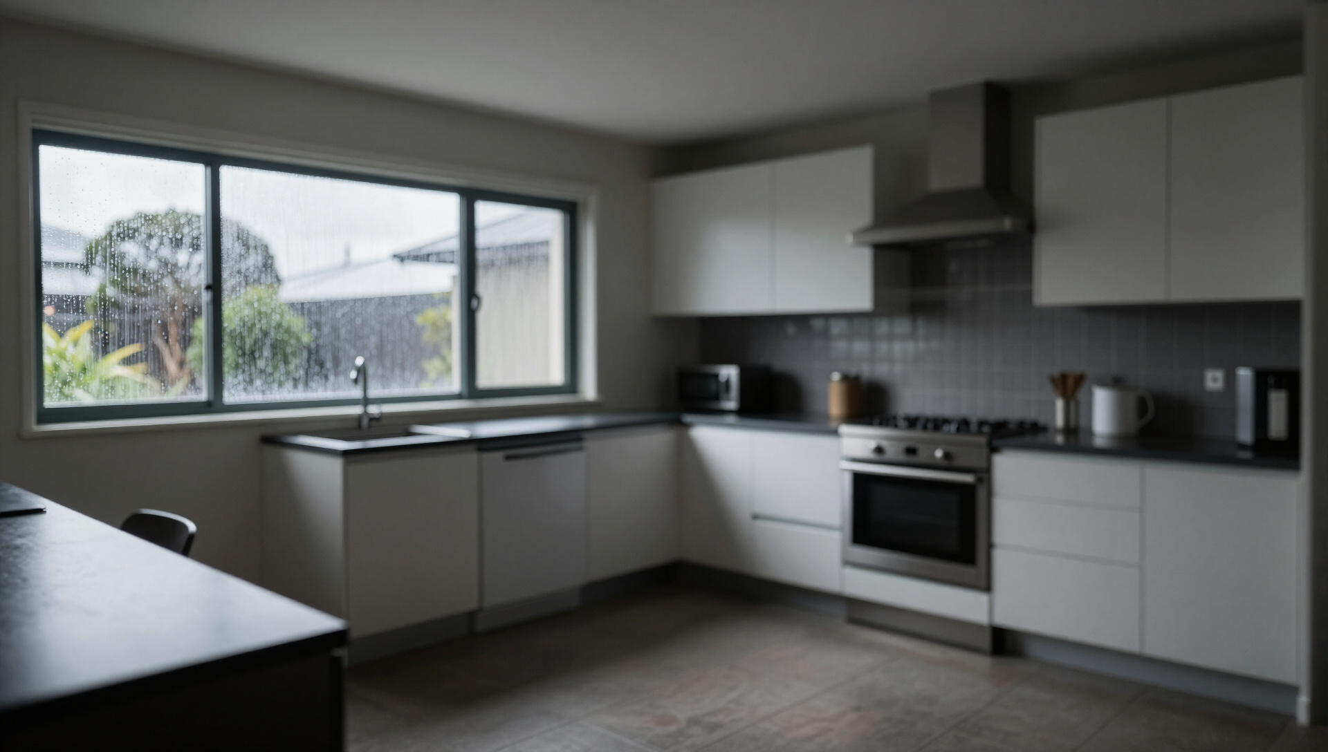 General Pest Control in Bexley
